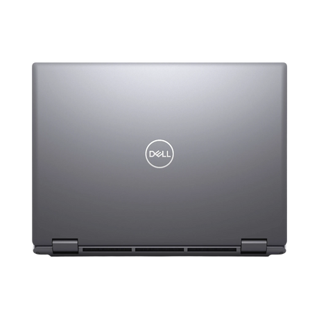 Dell Precision 7680 16" Mobile Workstation, Intel Core i9-13950HX, 64GB RAM, 1TB SSD — Being Shipped