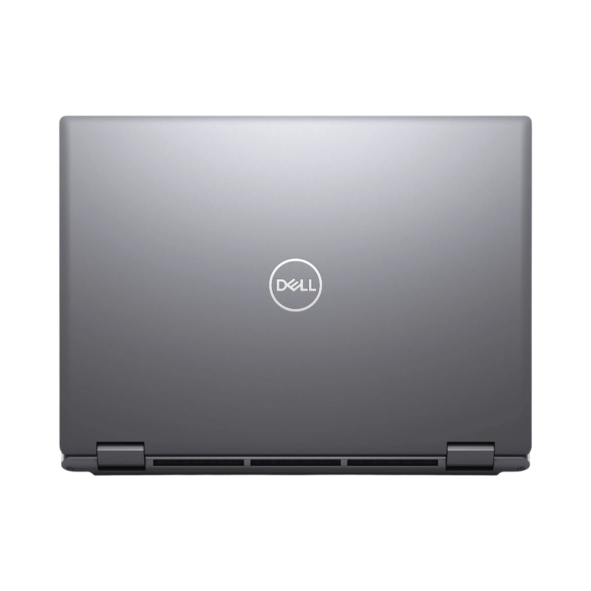 Dell Precision 7680 16" Mobile Workstation, Intel Core i9-13950HX, 64GB RAM, 1TB SSD — Being Shipped