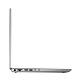 Dell Precision 7680 16" Mobile Workstation, Intel Core i9-13950HX, 64GB RAM, 1TB SSD — Being Shipped