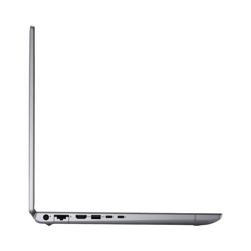 Dell Precision 7680 16" Mobile Workstation, Intel Core i9-13950HX, 64GB RAM, 1TB SSD — Being Shipped
