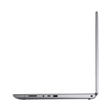 Dell Precision 7680 16" Mobile Workstation, Intel Core i9-13950HX, 64GB RAM, 1TB SSD — Being Shipped
