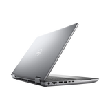 Dell Precision 7680 16" Mobile Workstation, Intel Core i9-13950HX, 64GB RAM, 1TB SSD — Being Shipped