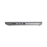 Dell Precision 7680 16" Mobile Workstation, Intel Core i9-13950HX, 64GB RAM, 1TB SSD — Being Shipped