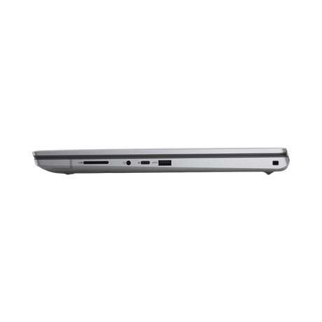 Dell Precision 7680 16" Mobile Workstation, Intel Core i9-13950HX, 64GB RAM, 1TB SSD — Being Shipped