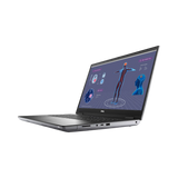Dell Precision 7780 17" Mobile Workstation, Intel Core i7-13850HX, 32GB RAM, 1TB SSD — Being Shipped