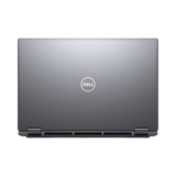 Dell Precision 7780 17" Mobile Workstation, Intel Core i7-13850HX, 32GB RAM, 1TB SSD — Being Shipped