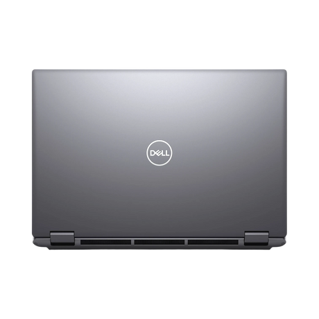 Dell Precision 7780 17" Mobile Workstation, Intel Core i7-13850HX, 32GB RAM, 1TB SSD — Being Shipped