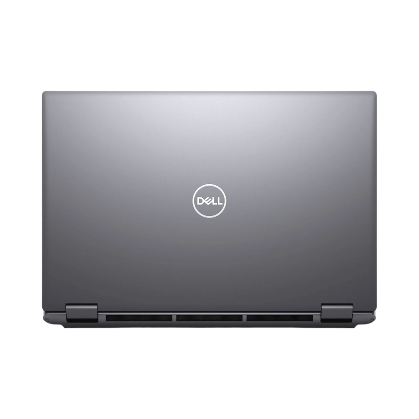 Dell Precision 7780 17" Mobile Workstation, Intel Core i7-13850HX, 32GB RAM, 1TB SSD — Being Shipped