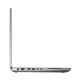 Dell Precision 7780 17" Mobile Workstation, Intel Core i7-13850HX, 32GB RAM, 1TB SSD — Being Shipped