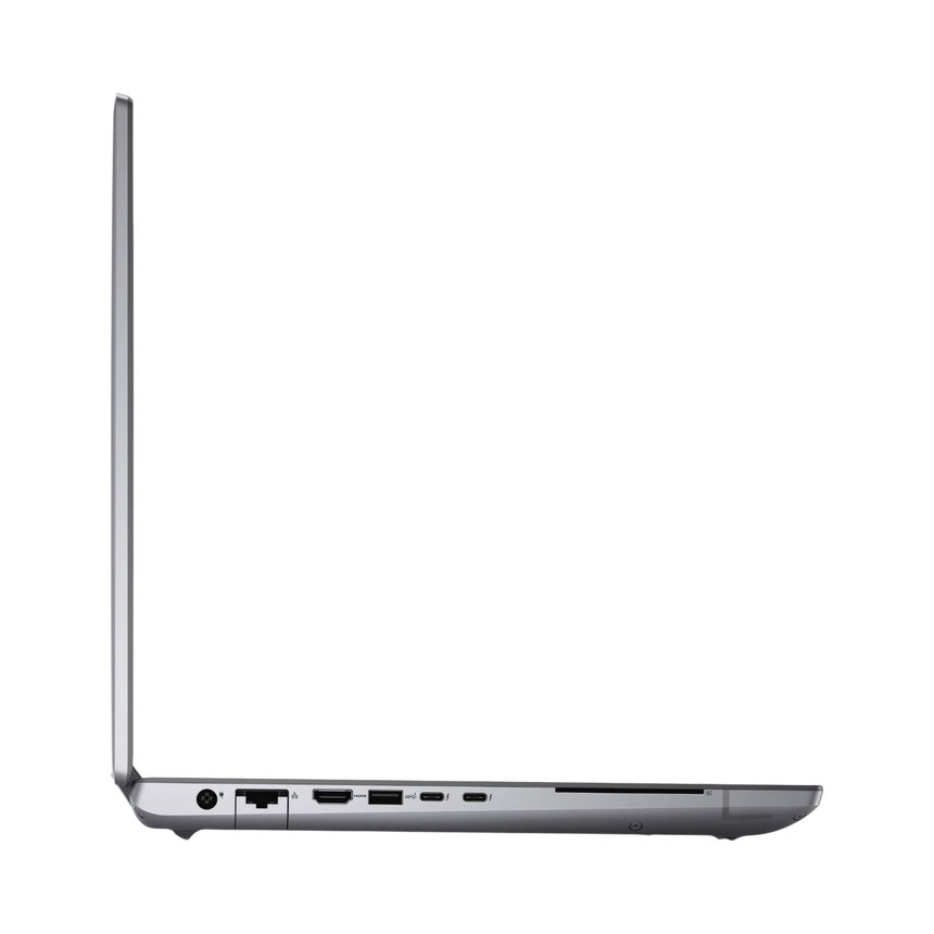 Dell Precision 7780 17" Mobile Workstation, Intel Core i7-13850HX, 32GB RAM, 1TB SSD — Being Shipped