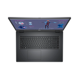 Dell Precision 7780 17" Mobile Workstation, Intel Core i7-13850HX, 32GB RAM, 1TB SSD — Being Shipped