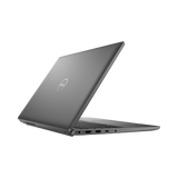 Dell Latitude 3540 15.6" Laptop, Intel Core i7-1355U, 8GB RAM, 256GB SSD — Being Shipped