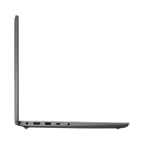 Dell Latitude 3540 15.6" Laptop, Intel Core i7-1355U, 8GB RAM, 256GB SSD — Being Shipped