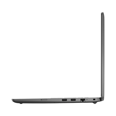 Dell Latitude 3540 15.6" Laptop, Intel Core i7-1355U, 8GB RAM, 256GB SSD — Being Shipped