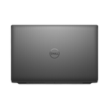 Dell Latitude 3540 15.6" Laptop, Intel Core i7-1355U, 8GB RAM, 256GB SSD — Being Shipped