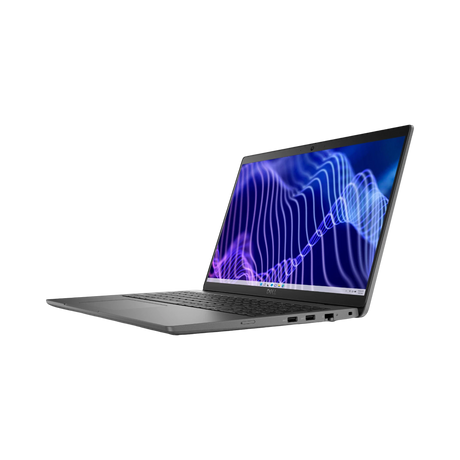 Dell Latitude 3540 15.6" Laptop, Intel Core i7-1355U, 8GB RAM, 256GB SSD — Being Shipped