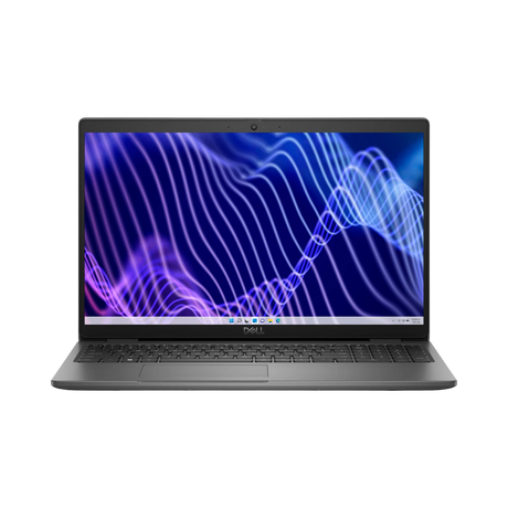 Dell Latitude 3540 15.6" Laptop, Intel Core i7-1355U, 8GB RAM, 256GB SSD — Being Shipped