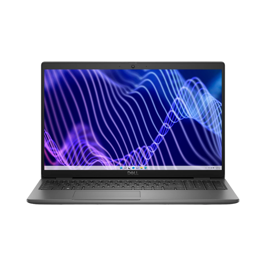 Dell Latitude 3540 15.6" Laptop, Intel Core i7-1355U, 8GB RAM, 256GB SSD — Being Shipped