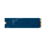 Kingston 1TB NV2 M.2 PCIe 4.0 NVMe SSD — Being Shipped