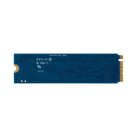 Kingston 1TB NV2 M.2 PCIe 4.0 NVMe SSD — Being Shipped
