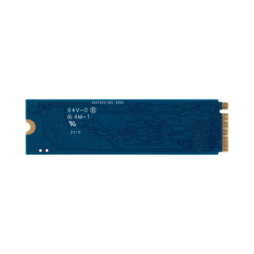 Kingston 1TB NV2 M.2 PCIe 4.0 NVMe SSD — Being Shipped