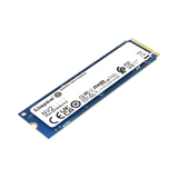 Kingston 1TB NV2 M.2 PCIe 4.0 NVMe SSD — Being Shipped