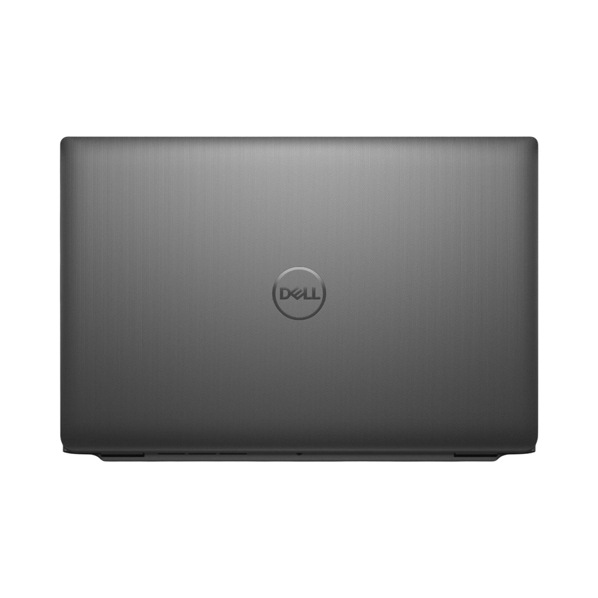 Dell Latitude 3540 15.6" Laptop, Intel Core i7-1355U, 16GB RAM, 256GB SSD — Being Shipped