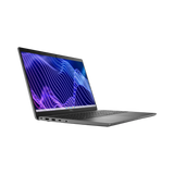 Dell Latitude 3540 15.6" Laptop, Intel Core i7-1355U, 16GB RAM, 256GB SSD — Being Shipped