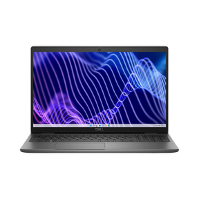 Dell Latitude 3540 15.6" Laptop, Intel Core i7-1355U, 16GB RAM, 256GB SSD — Being Shipped
