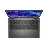 Dell Latitude 3540 15.6" Laptop, Intel Core i7-1355U, 16GB RAM, 256GB SSD — Being Shipped