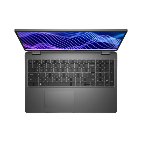 Dell Latitude 3540 15.6" Laptop, Intel Core i7-1355U, 16GB RAM, 256GB SSD — Being Shipped