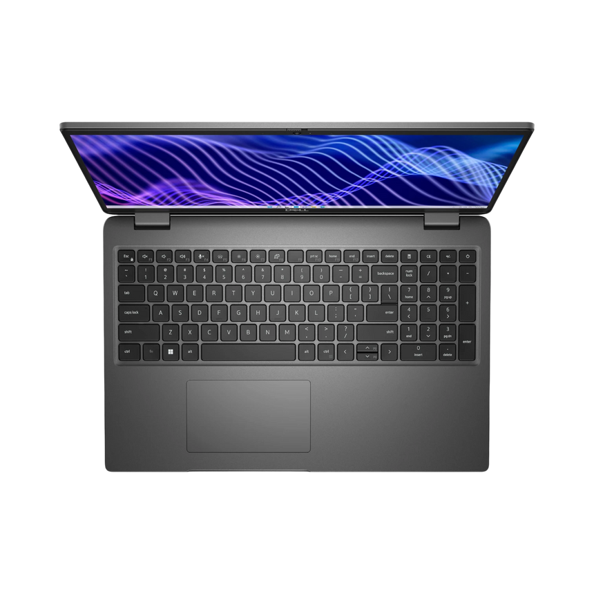 Dell Latitude 3540 15.6" Laptop, Intel Core i7-1355U, 16GB RAM, 256GB SSD — Being Shipped