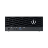 Dell Precision 3260 Compact Workstation Intel Core i7-13700, 16GB RAM, 256GB SSD — Being Shipped