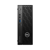 Dell Precision 3260 Compact Workstation Intel Core i7-13700, 16GB RAM, 256GB SSD — Being Shipped
