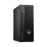 Dell Precision 3260 Compact Workstation Intel Core i7-13700, 16GB RAM, 256GB SSD — Being Shipped