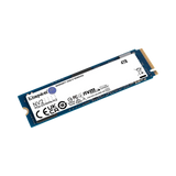 Kingston NV2 4TB M.2 2280 PCIe 4.0 NVMe SSD — Being Shipped