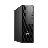 Dell Precision 3460 SFF Desktop Computer Intel Core i7-13700, NVIDIA RTX A2000, 32GB RAM, 512GB SSD — Being Shipped