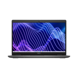 Dell Latitude 3440 14" Laptop, Intel i5-1335U, 8GB RAM, 256GB SSD — Being Shipped