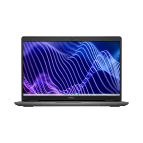 Dell Latitude 3440 14" Laptop, Intel i5-1335U, 8GB RAM, 256GB SSD — Being Shipped