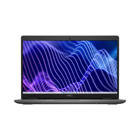Dell Latitude 3440 14" Laptop, Intel i5-1335U, 8GB RAM, 256GB SSD — Being Shipped