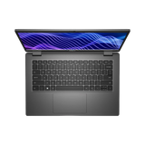 Dell Latitude 3440 14" Laptop, Intel i5-1335U, 8GB RAM, 256GB SSD — Being Shipped
