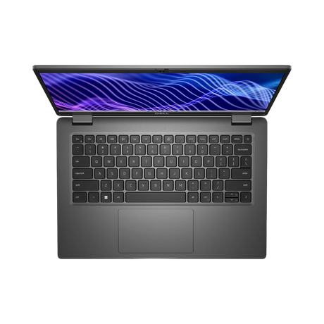 Dell Latitude 3440 14" Laptop, Intel i5-1335U, 8GB RAM, 256GB SSD — Being Shipped