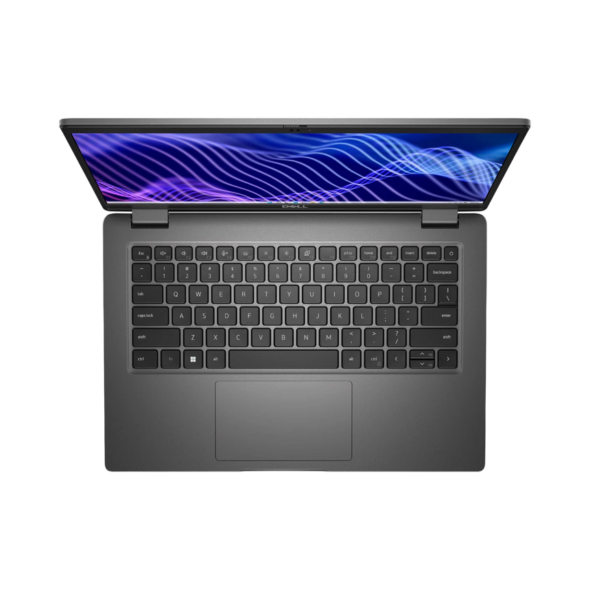 Dell Latitude 3440 14" Laptop, Intel i5-1335U, 8GB RAM, 256GB SSD — Being Shipped