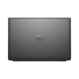 Dell Latitude 3440 14" Laptop, Intel i5-1335U, 8GB RAM, 256GB SSD — Being Shipped
