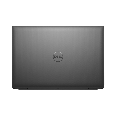Dell Latitude 3440 14" Laptop, Intel i5-1335U, 8GB RAM, 256GB SSD — Being Shipped