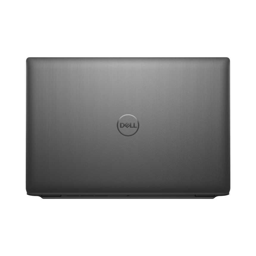 Dell Latitude 3440 14" Laptop, Intel i5-1335U, 8GB RAM, 256GB SSD — Being Shipped