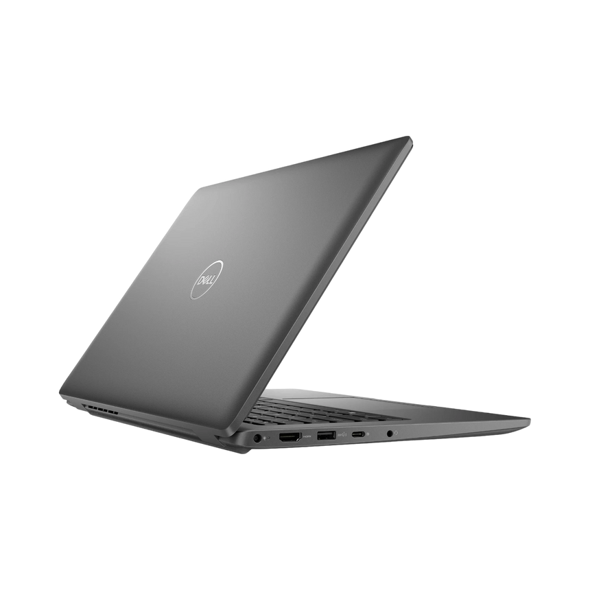 Dell Latitude 3440 14" Laptop, Intel i5-1335U, 8GB RAM, 256GB SSD — Being Shipped