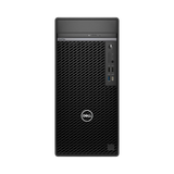 Dell OptiPlex 7010 Tower Plus Desktop Computer Intel Core i7-13700, 16GB RAM, 512GB SSD — Being Shipped