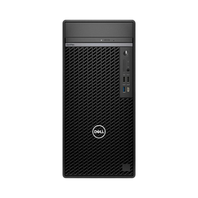 Dell OptiPlex 7010 Tower Plus Desktop Computer Intel Core i7-13700, 16GB RAM, 512GB SSD — Being Shipped