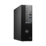 Dell OptiPlex 7010 Small Form Factor Desktop Computer Intel Core i3-13100, 8GB RAM, 256GB SSD — Being Shipped